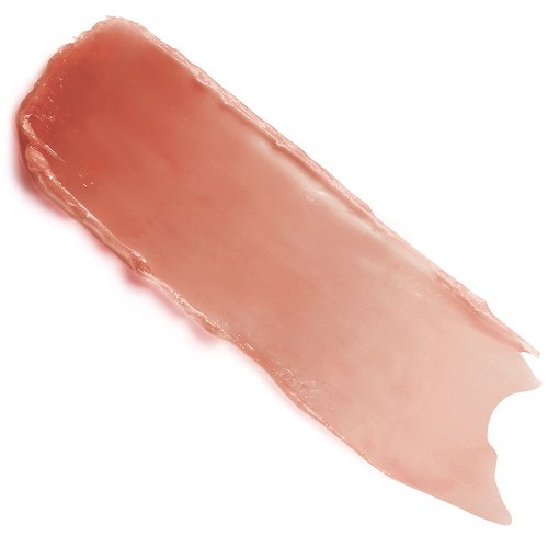 Dior Dior Addict Lip Glow - Farbverstärkender Lippenbalsam - Dior Dior Addict Lip Glow - Farbverstärkender Lippenbalsam -